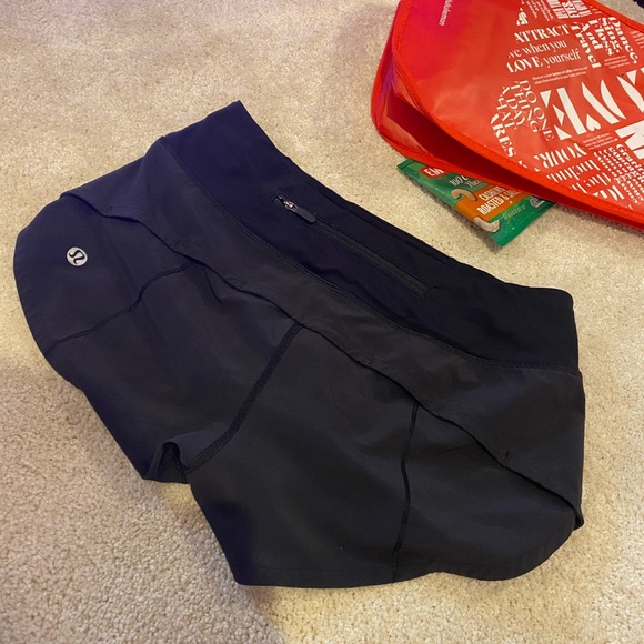 Do not buy these - Picture 2 of 3